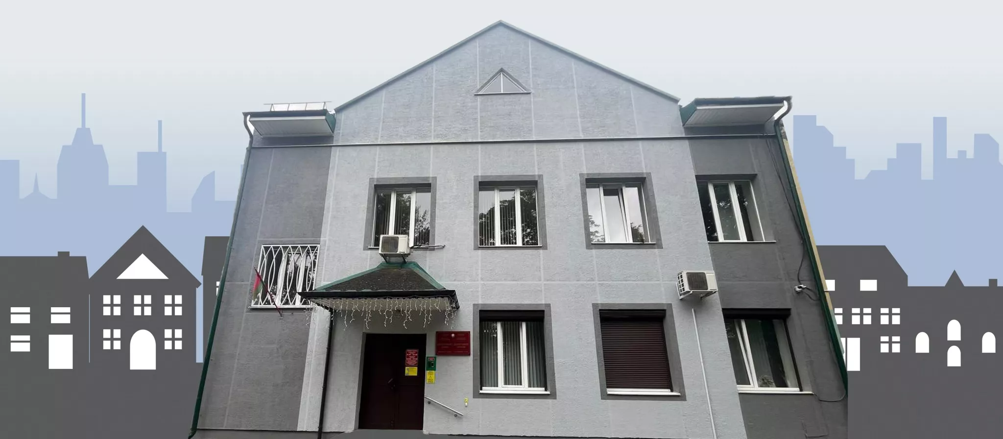 Береза.jpg Береза.jpg