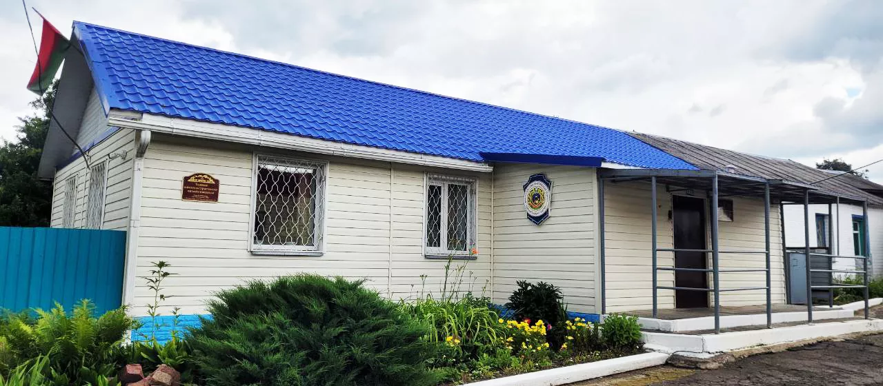 Ветка.jpg Ветка.jpg