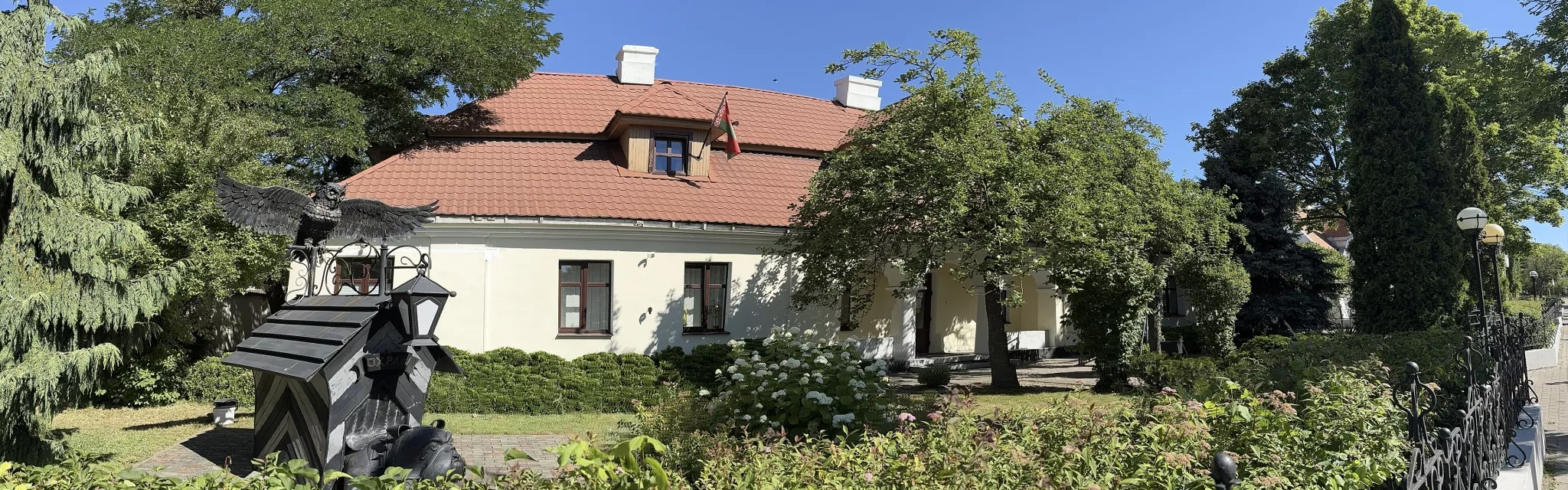 БРЕСТ.jpg БРЕСТ.jpg