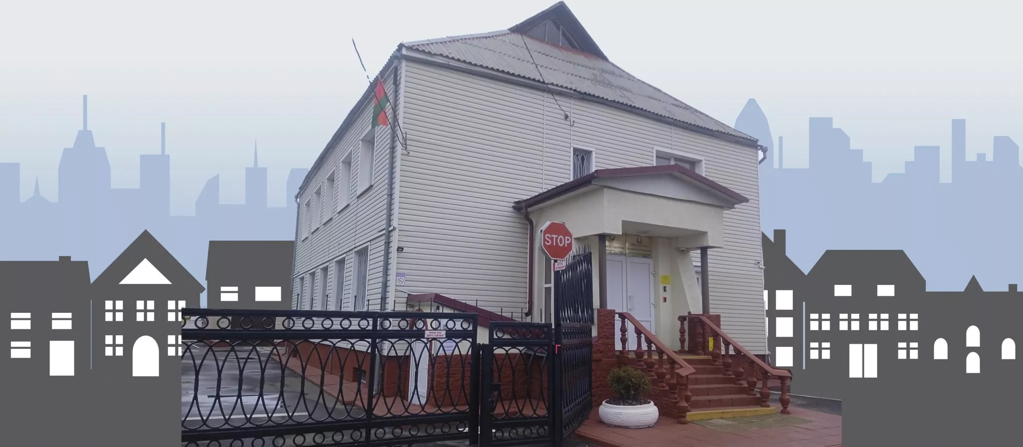 Ивацевичи.jpg Ивацевичи.jpg