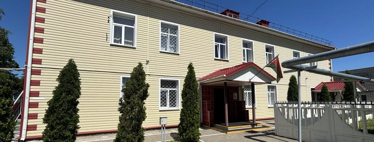 осиповичи.jpg осиповичи.jpg