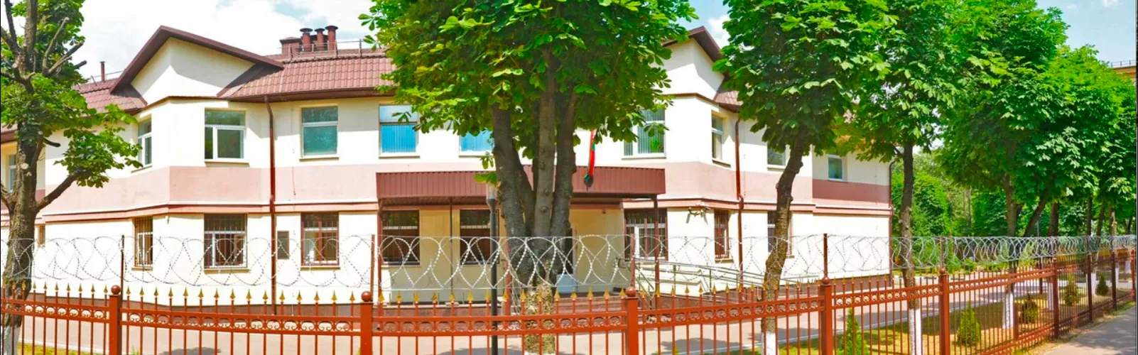 Первомайский (Минск).png Первомайский (Минск).png