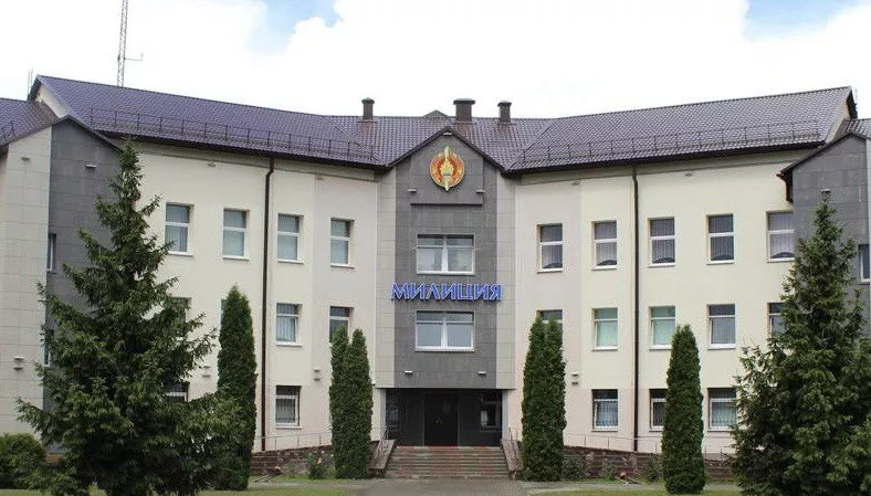 Дзержинск.jpg Дзержинск.jpg