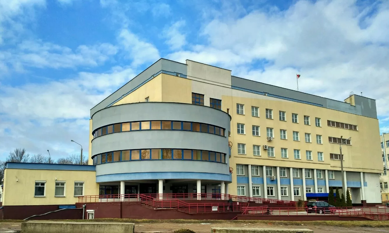 МОУ ДО МОУ ДО