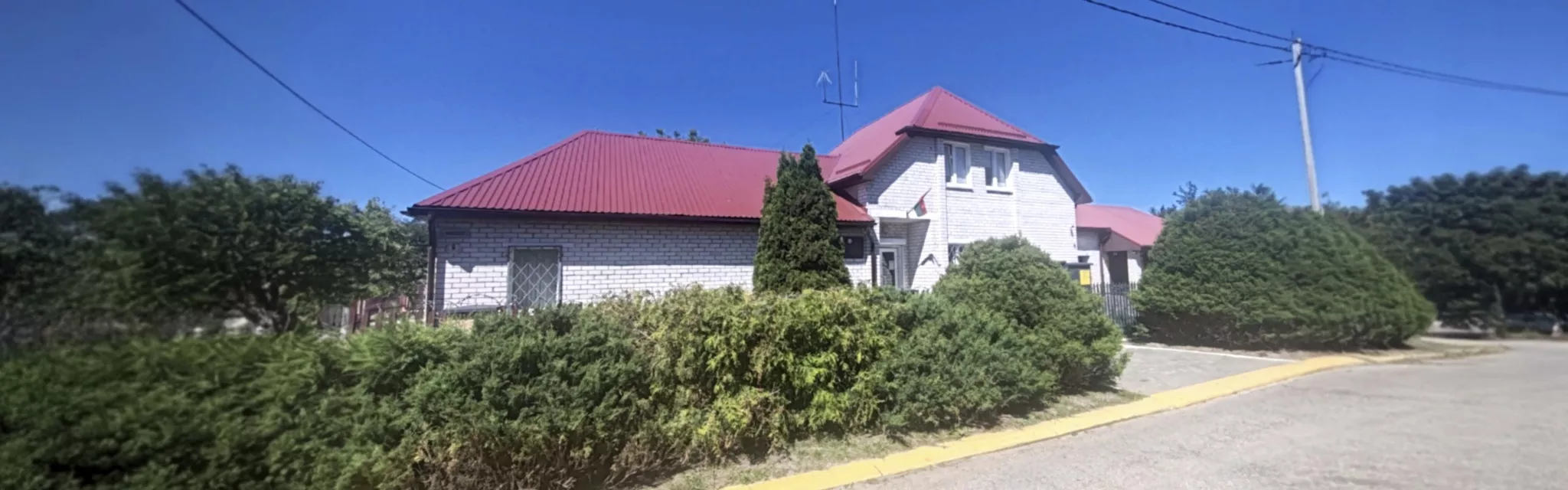 Щучин.jpg Щучин.jpg