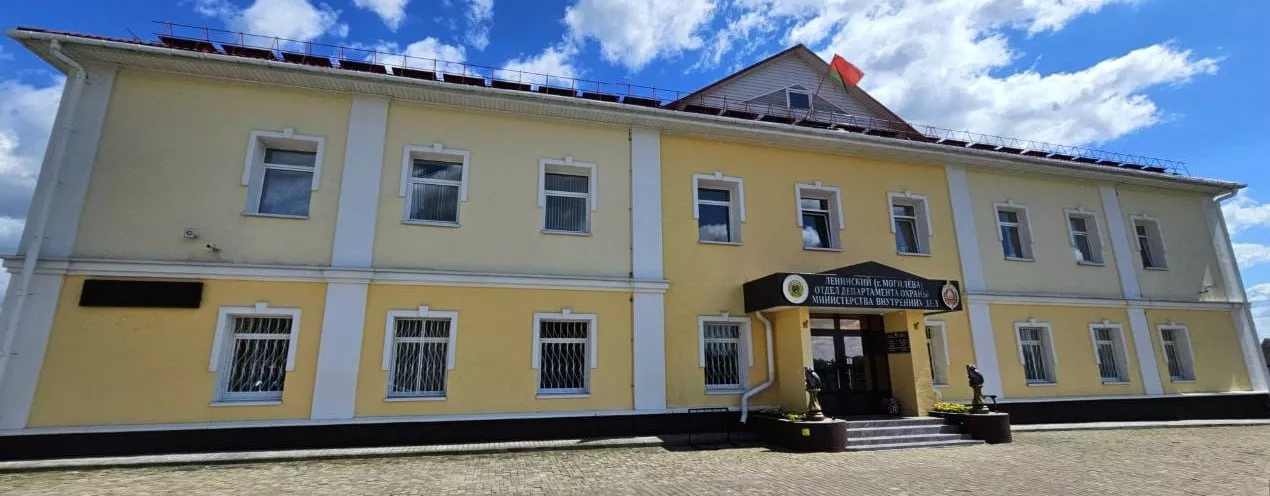 ленинский.jpg ленинский.jpg