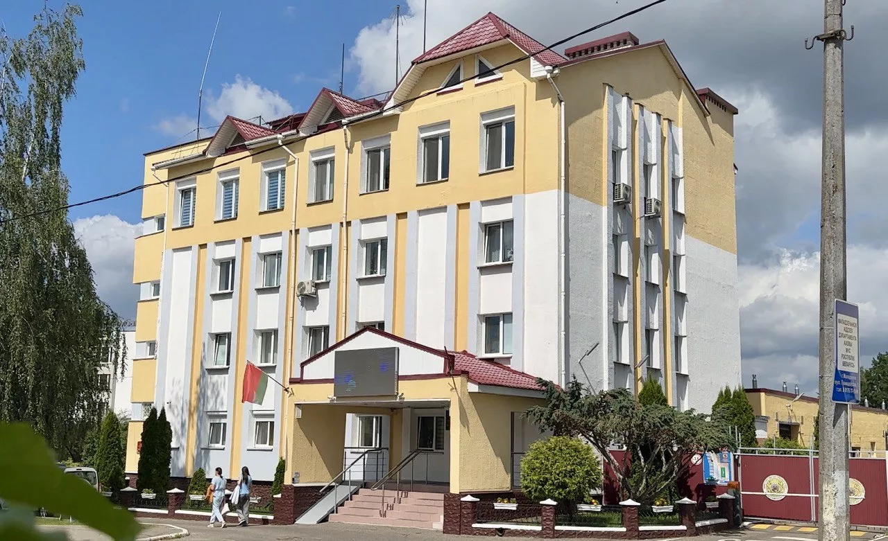 2025-09-02 16.59.52.jpg 2025-09-02 16.59.52.jpg