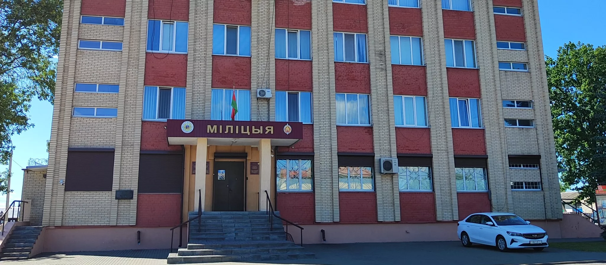 Ельск.jpg Ельск.jpg