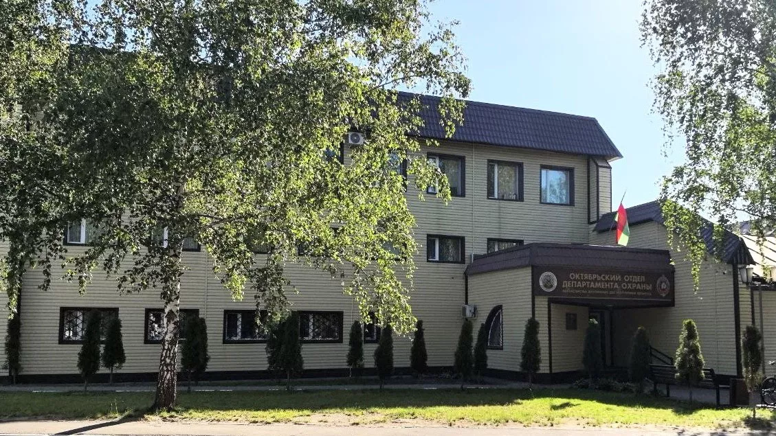 октябрьский.jpg октябрьский.jpg