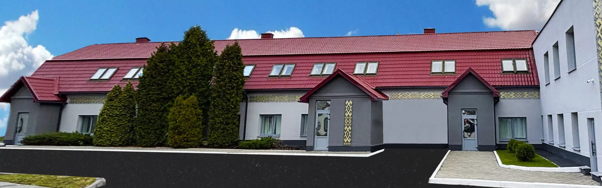 СОМ.jpg СОМ.jpg