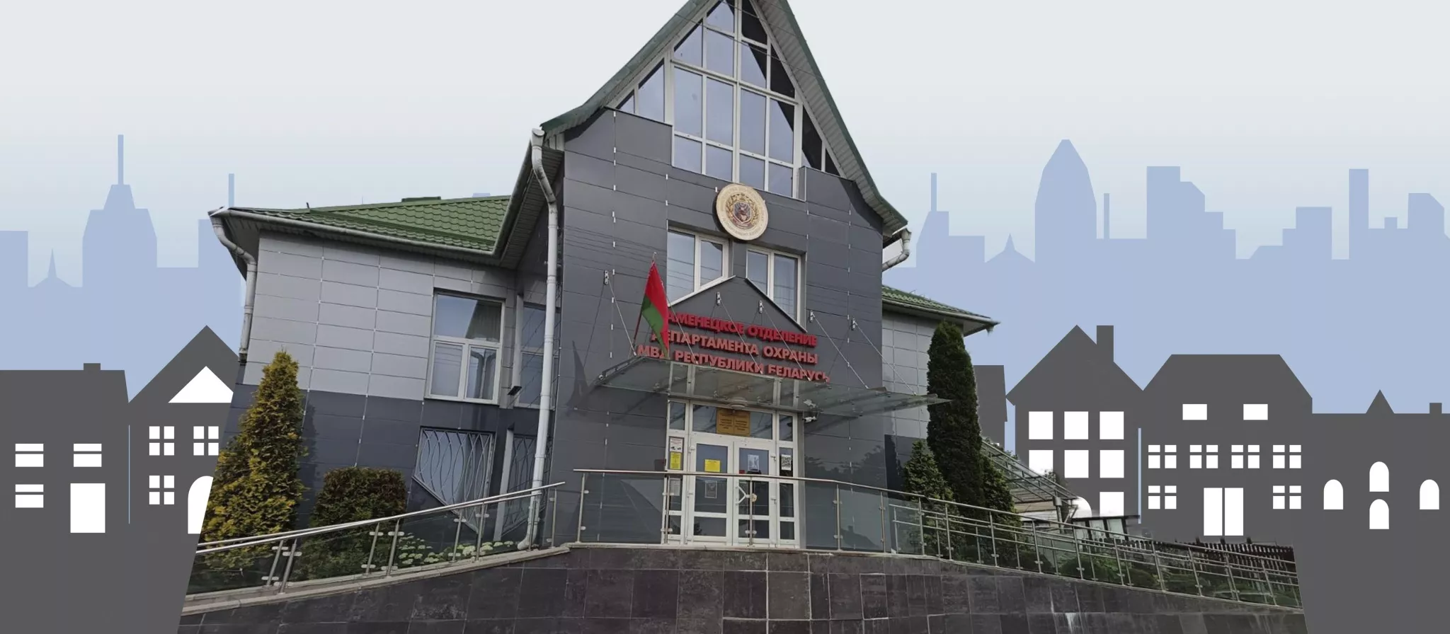 Каменец.jpg Каменец.jpg