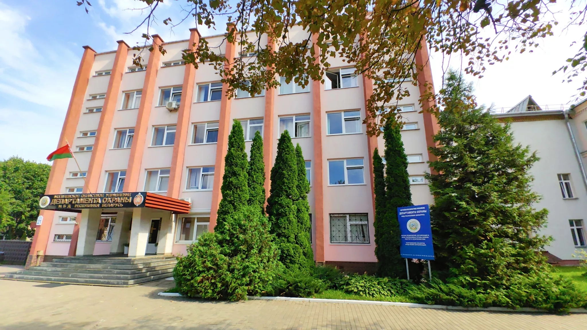 управление.jpg управление.jpg