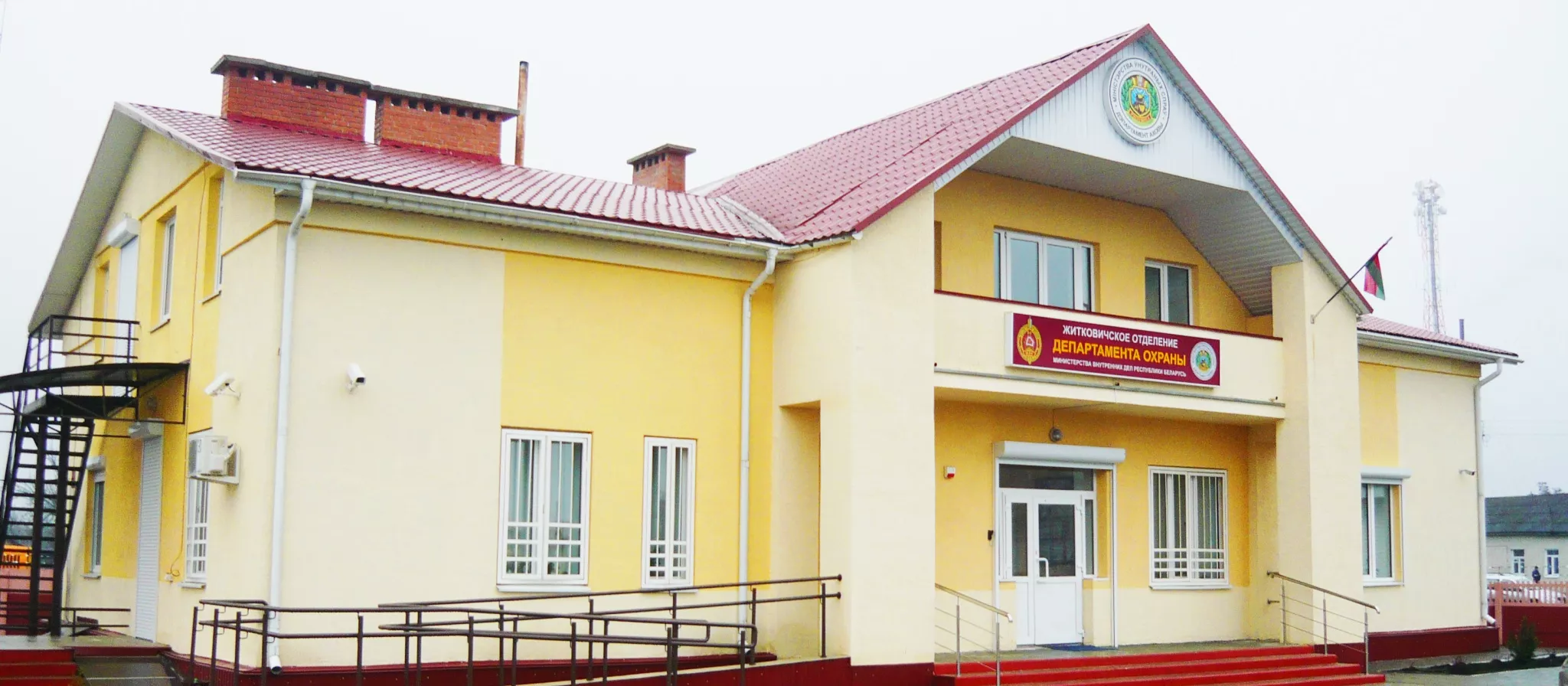 Житковичи.jpg Житковичи.jpg