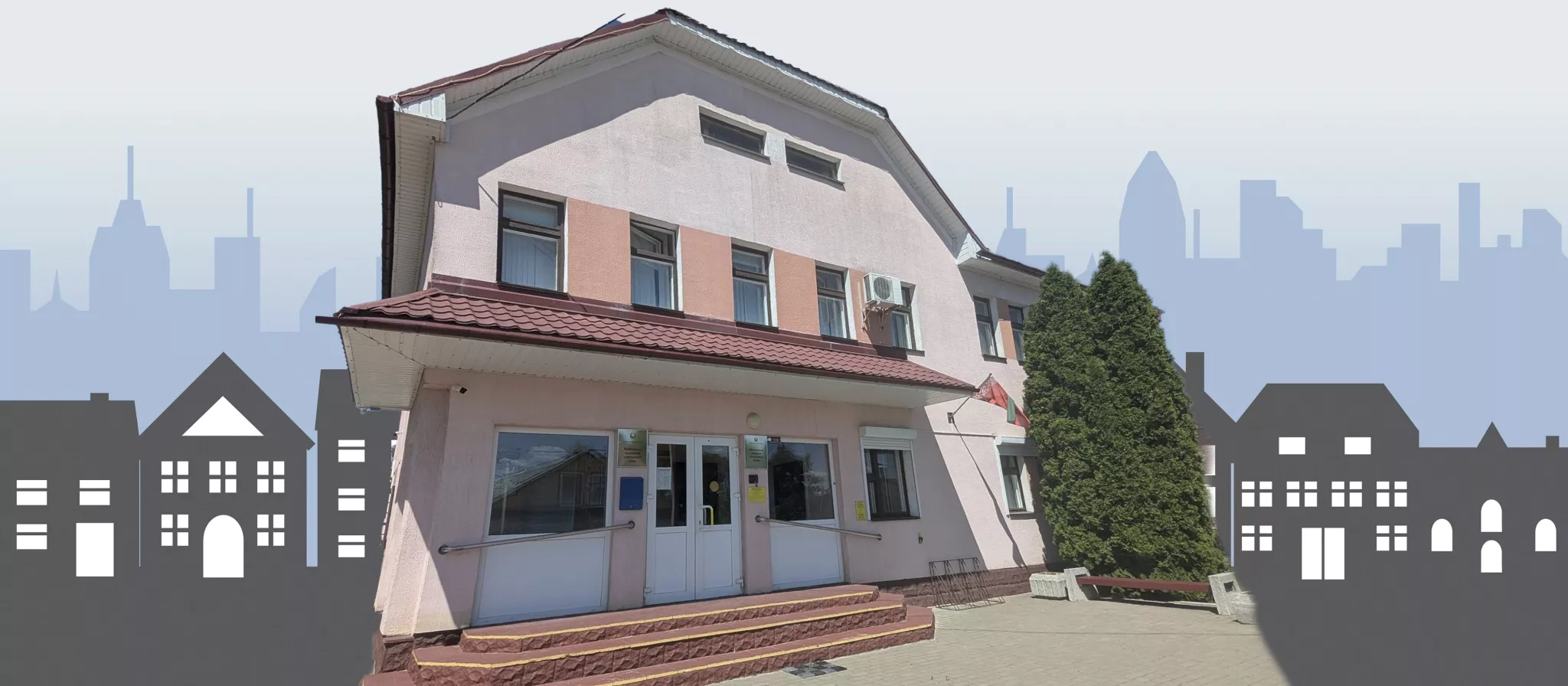 Жабинка.jpg Жабинка.jpg