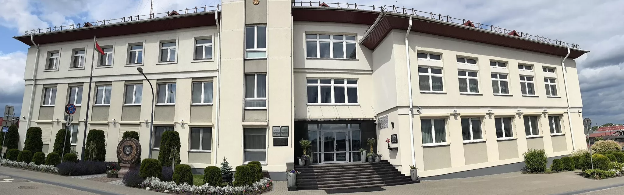 Октябрьский.jpg Октябрьский.jpg