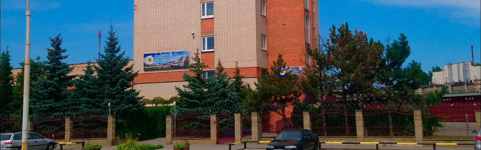 Заводской (Минск).png Заводской (Минск).png