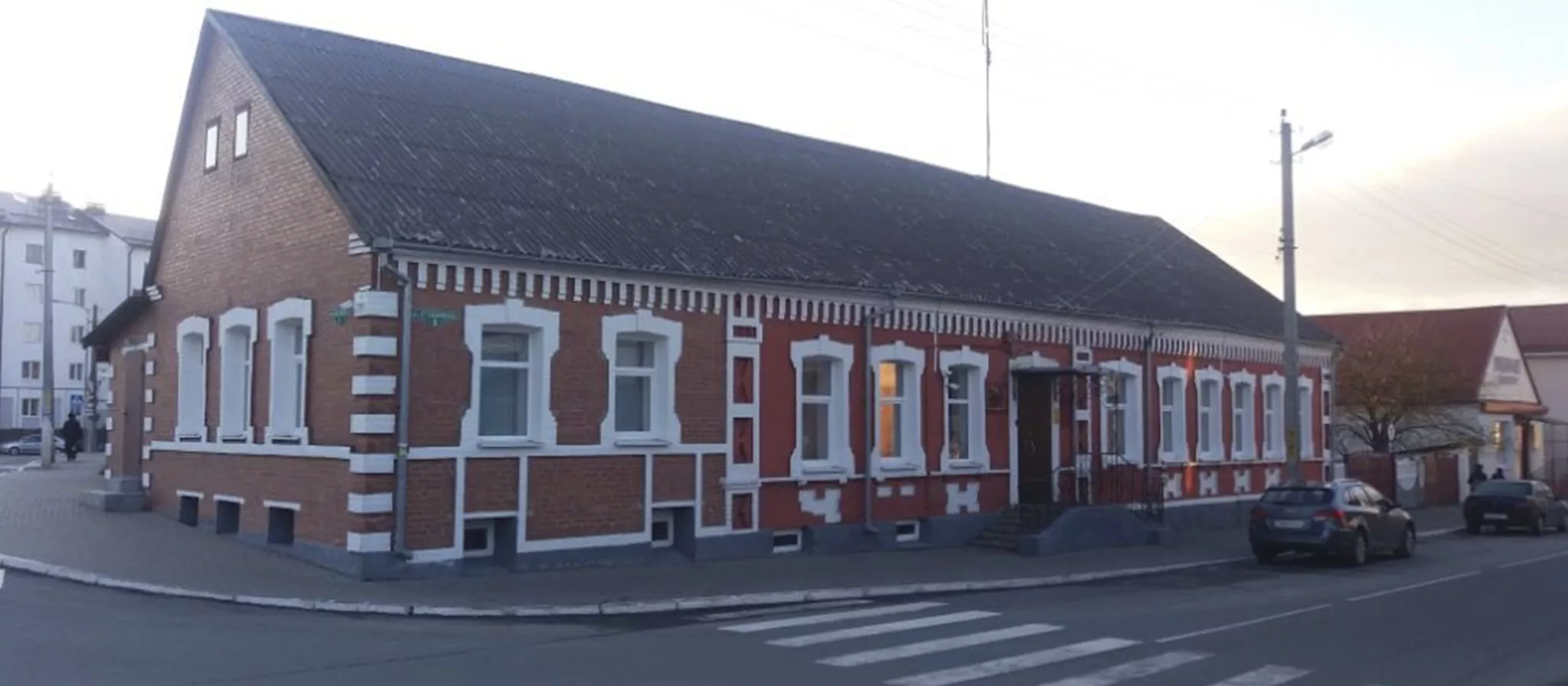 Ляховичи.jpg Ляховичи.jpg